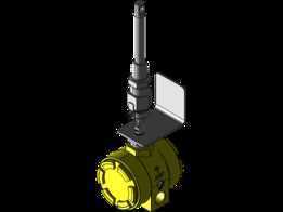  FCI ST51 