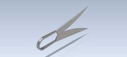 067 Studycadcam 3D C