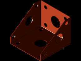 Autodesk Inventor ��