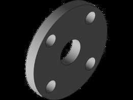 �ܵ����-1 