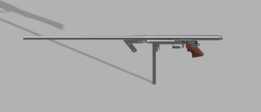 SMG PCP Caselman