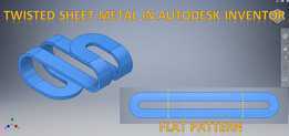Autodesk Inventor ��