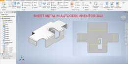  Autodesk Inventor��