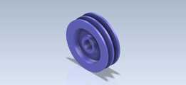  3D CAD��������/VƤ