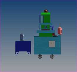 ��������ϳ��