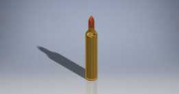 5.56 ��ҩ���