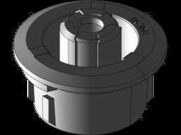Garant HSK 50