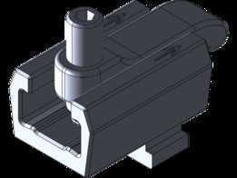 Power Clamp - ��ƽ�����