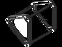 kossel- proceso1