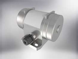  italvibras M3/4-S02 