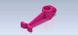  3D CAD������ϰ/����
