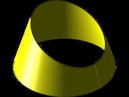  Autodesk Inventor�еĽض�׶��ƽͼ��|| �������ӽ�̳�|| ������CAD 