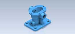  3D CAD��������/����
