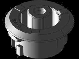 Garant HSK 40