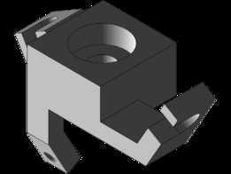 ipt �ļ��е� 3d ģ��