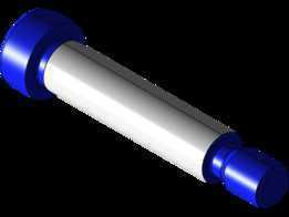  ISO 7379-12-M10-50 