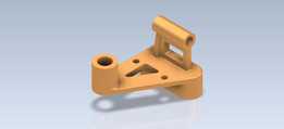  3D CAD������ϰ/֧��