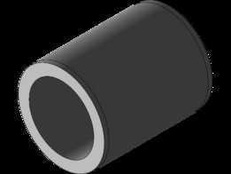 ���� D40