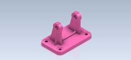 3D CAD ������ϰ/֧��