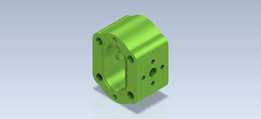  3D CAD��������/����