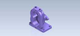 3D CAD ������ϰ/ƫ��