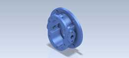 3D CAD ������ϰ/����