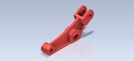  3D CAD��������/����