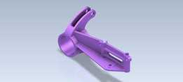 3D CAD ������ϰ/ ֧