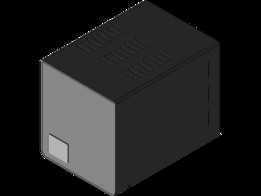 lavadora lg 15 kg