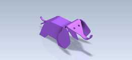 3D CAD ������ϰ / CA