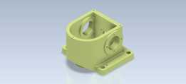 3D CAD ������ϰ/Cabi