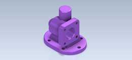  3D CAD������ϰ/����