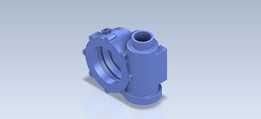  3D CAD��������/���