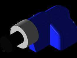 Saacke Hlg 20