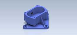  3D CAD��������/�ͱ�