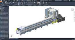 ��ά�����и��CNC 