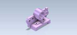  3D CAD������ϰ/Auto