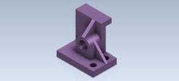 3D CAD ������ϰ/Auto