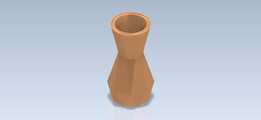 3D CAD ������ϰ/CATI