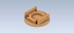 Studycadcam 3D CAD 