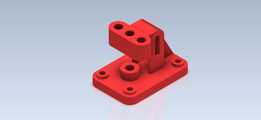 3D CAD ������ϰ/Auto