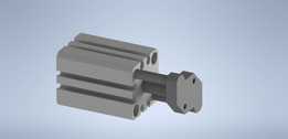 PISTO CQMB16-25(0_1_0)
