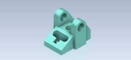 3D CAD ������ϰ/Auto