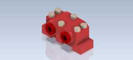 3D CAD ������ϰ/˫��