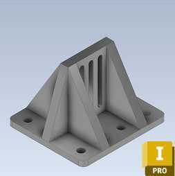 ��TechIncal Draw Inventor�ĺ���֧��