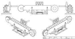 �Ĵ��� SKF 11 SKF 50