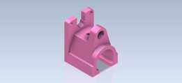 3D CAD ������ϰ/Auto