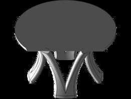 ľ������