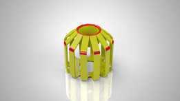 Estructura - �ṹ