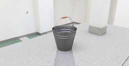  14QT���ؽ���Ͱ��14LT��